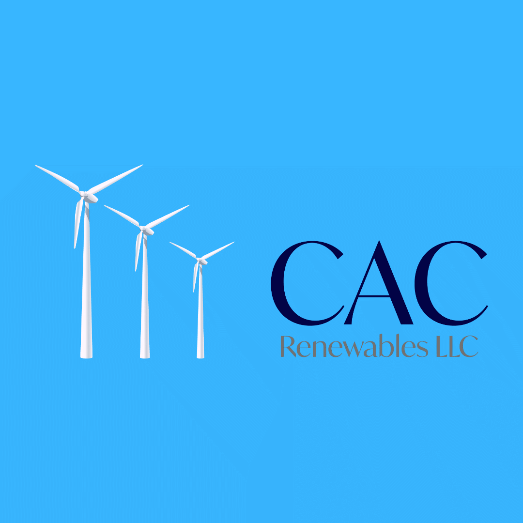 CAC Renewables LLC